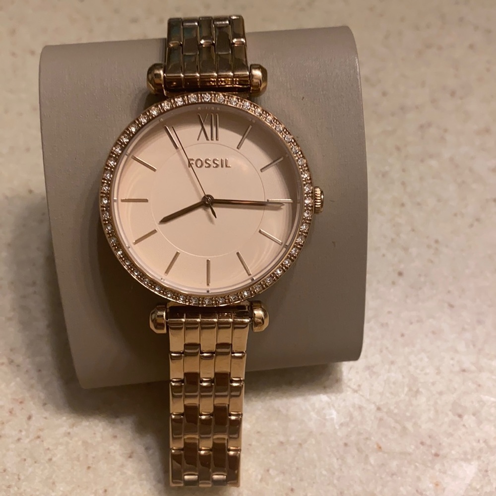 Watch